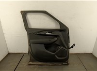  Замок двери Chevrolet Trailblazer 2020-2022 11339980 #2