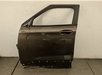 Замок двери Chevrolet Trailblazer 2020-2022 11339980 #1