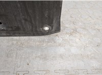  Замок двери Chevrolet Trailblazer 2020-2022 11339980 #6
