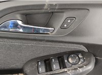  Замок двери Chevrolet Trailblazer 2020-2022 11339980 #8