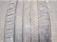  Шина 215/55 R17 Hyundai Sonata 8 2019- 20275042 #1
