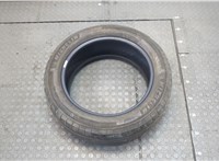  Шина 215/55 R17 Hyundai Sonata 8 2019- 20275042 #2