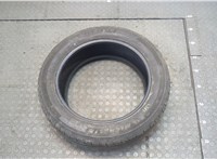  Шина 215/55 R17 Hyundai Sonata 8 2019- 20275042 #3