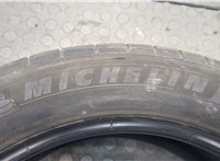  Шина 215/55 R17 Hyundai Sonata 8 2019- 20275042 #4