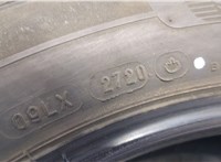  Шина 215/55 R17 Hyundai Sonata 8 2019- 20275042 #5