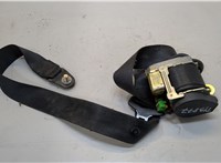  Ремень безопасности Mercedes Vito W639 2004-2013 20275045 #1