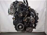  Двигатель (ДВС) Nissan X-Trail (T32) 2013- 20275046 #1