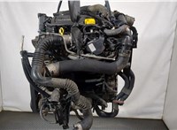  Двигатель (ДВС) Nissan X-Trail (T32) 2013- 20275046 #2