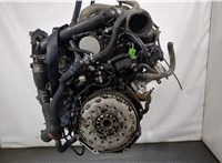  Двигатель (ДВС) Nissan X-Trail (T32) 2013- 20275046 #3
