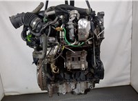  Двигатель (ДВС) Nissan X-Trail (T32) 2013- 20275046 #4