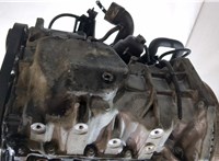  Двигатель (ДВС) Nissan X-Trail (T32) 2013- 20275046 #5