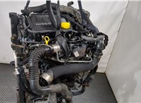 Двигатель (ДВС) Nissan X-Trail (T32) 2013- 20275046 #6