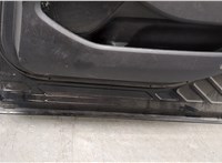  Дверь боковая (легковая) Ford Explorer 2015-2018 20275047 #5