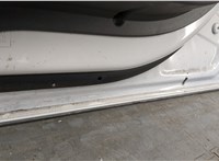  Замок двери Chevrolet Bolt 2016- 11340003 #2