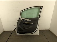  Замок двери Chevrolet Bolt 2016- 11340003 #3