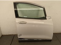  Замок двери Chevrolet Bolt 2016- 11340003 #1