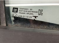  Замок двери Chevrolet Bolt 2016- 11340003 #4