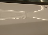  Замок двери Chevrolet Bolt 2016- 11340003 #7