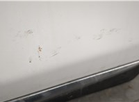  Замок двери Chevrolet Bolt 2016- 11340003 #9