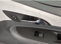  Замок двери Chevrolet Bolt 2016- 11340003 #10