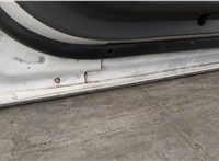  Замок двери Chevrolet Bolt 2016- 11340003 #11