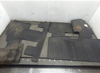  Ковер салона Chevrolet Traverse 2017-2021 20275049 #1