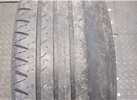  Шина 235/55 R17 Ford Escape 2012-2015 20275052 #1