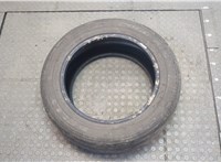  Шина 235/55 R17 Ford Escape 2012-2015 20275052 #2