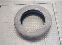 Шина 235/55 R17 Ford Escape 2012-2015 20275052 #3