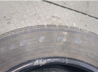  Шина 235/55 R17 Ford Escape 2012-2015 20275052 #4