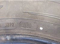  Шина 235/55 R17 Ford Escape 2012-2015 20275052 #6