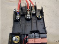  Блок предохранителей Mercedes GL X164 2006-2012 20275054 #2