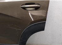  Дверь боковая (легковая) Chevrolet Trailblazer 2020-2022 20275055 #2
