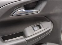  Дверь боковая (легковая) Chevrolet Trailblazer 2020-2022 20275055 #5