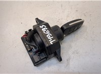  Замок зажигания Audi A6 (C6) 2005-2011 20275056 #1