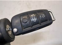  Замок зажигания Audi A6 (C6) 2005-2011 20275056 #3