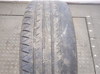 Шина 235/55 R17 Ford Escape 2012-2015 20275057 #1