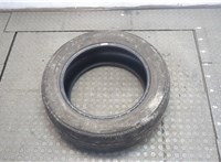  Шина 235/55 R17 Ford Escape 2012-2015 20275057 #2