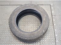  Шина 235/55 R17 Ford Escape 2012-2015 20275057 #3