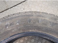  Шина 235/55 R17 Ford Escape 2012-2015 20275057 #4