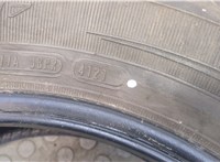  Шина 235/55 R17 Ford Escape 2012-2015 20275057 #5