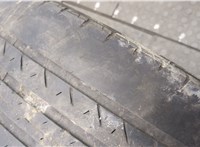  Шина 235/55 R17 Ford Escape 2012-2015 20275057 #6