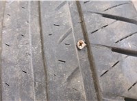  Шина 235/55 R17 Ford Escape 2012-2015 20275057 #8