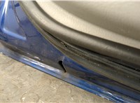  Дверь боковая (легковая) Toyota Camry V40 2006-2011 20275058 #4