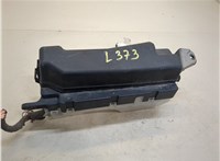  Блок предохранителей Pontiac Vibe 1 2002-2008 20275060 #1