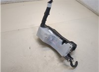  Блок предохранителей Pontiac Vibe 1 2002-2008 20275060 #3