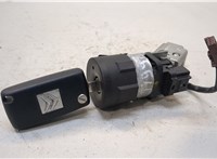  Замок зажигания Citroen C4 Grand Picasso 2006-2013 20275061 #1