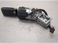  Замок зажигания Citroen C4 Grand Picasso 2006-2013 20275061 #2