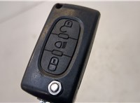  Замок зажигания Citroen C4 Grand Picasso 2006-2013 20275061 #3