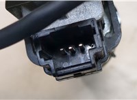  Замок зажигания Citroen C4 Grand Picasso 2006-2013 20275061 #5